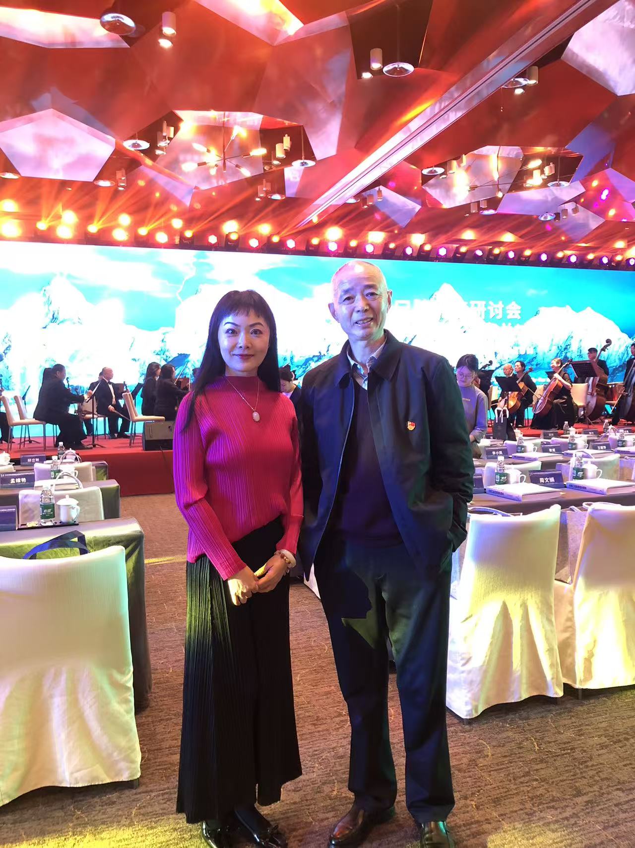 微信图片_2026-04-07_084256_066