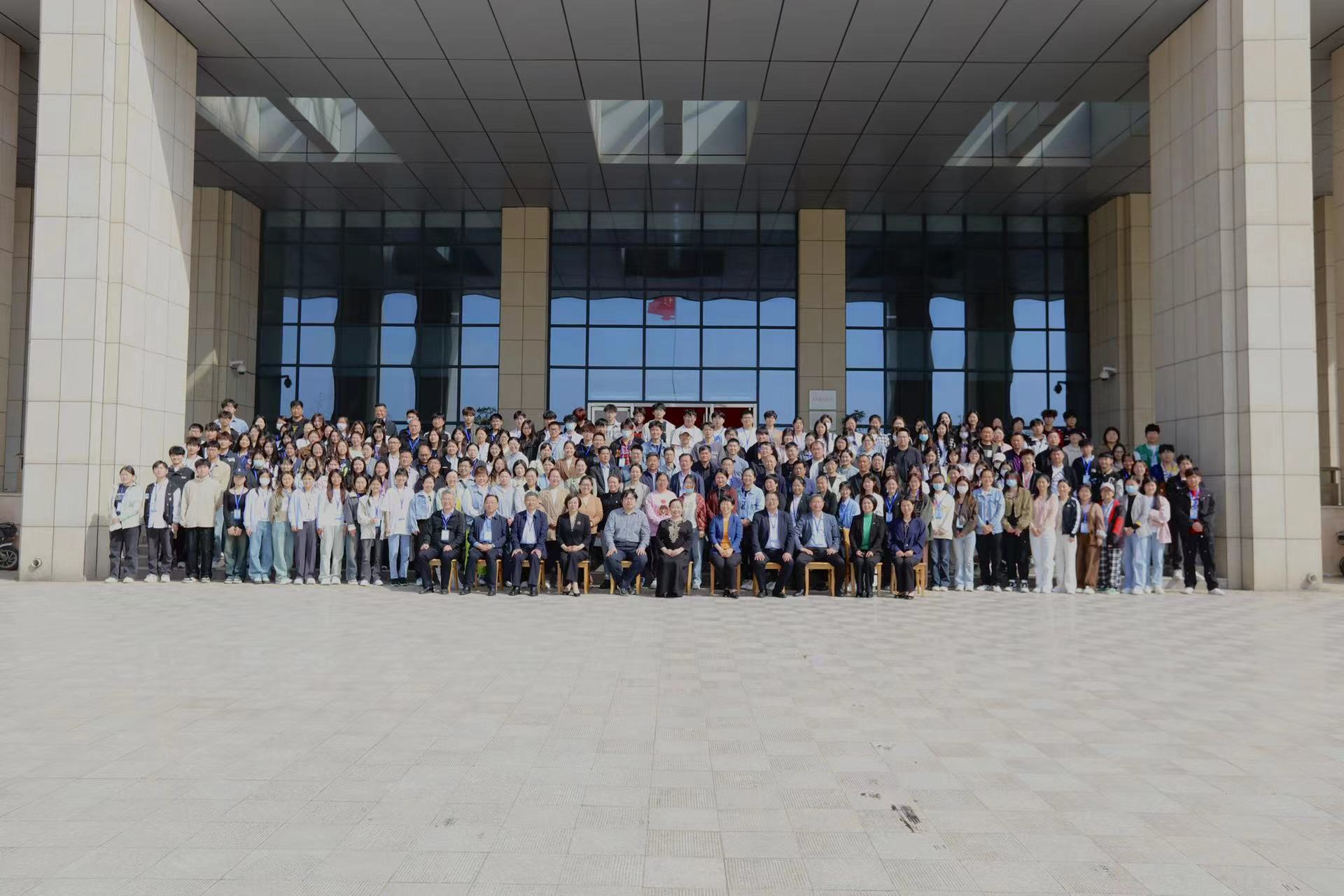 微信图片_20241207114922