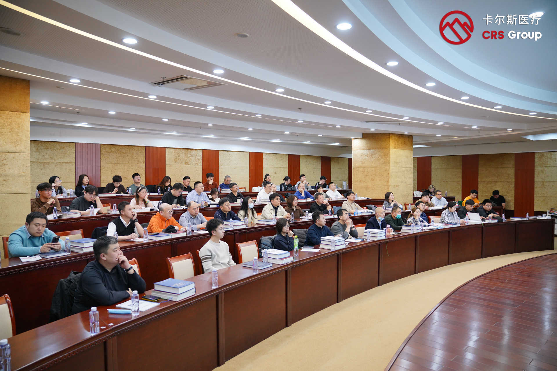 微信图片_20250311134558