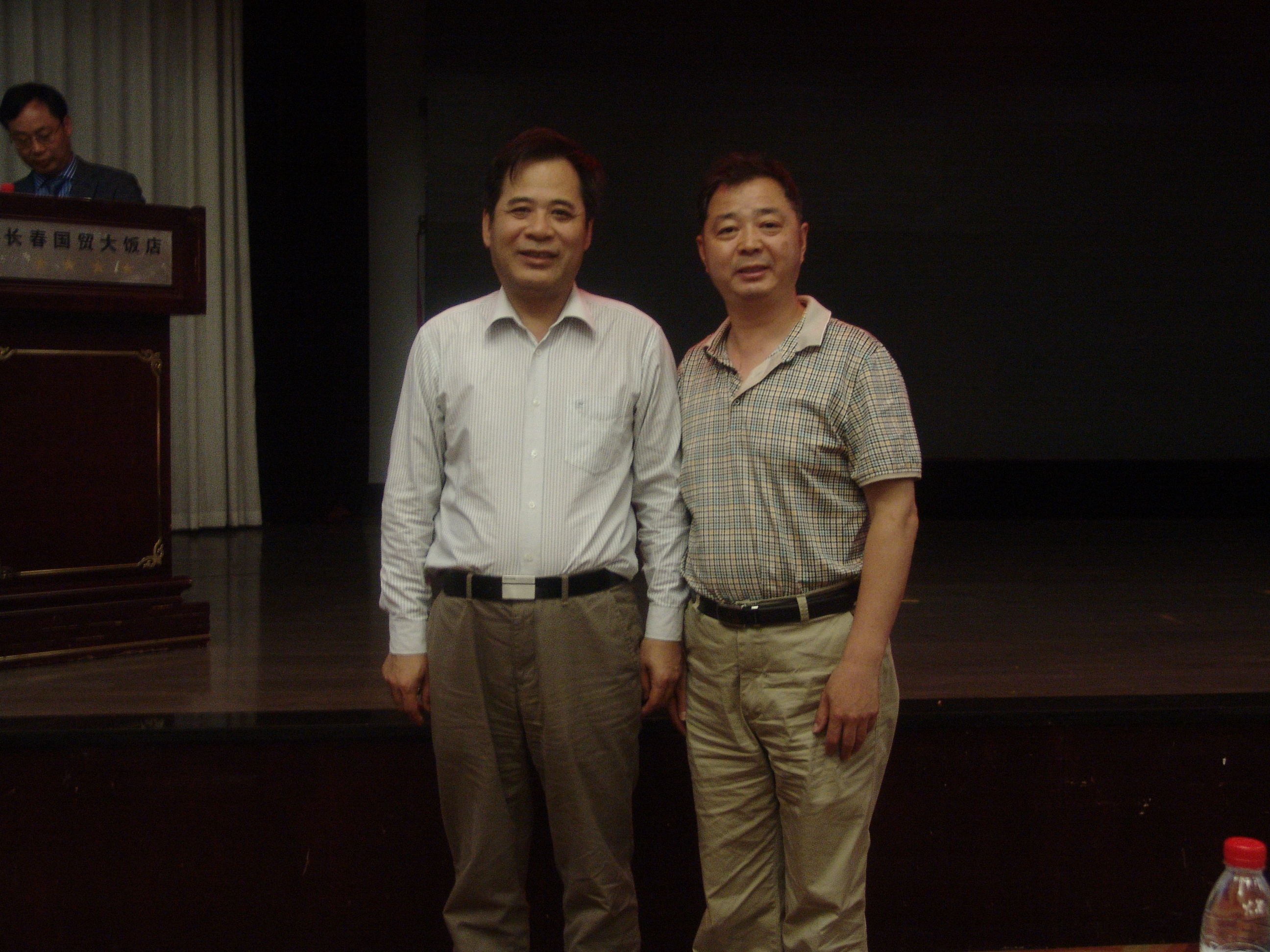 微信图片_20250311134549