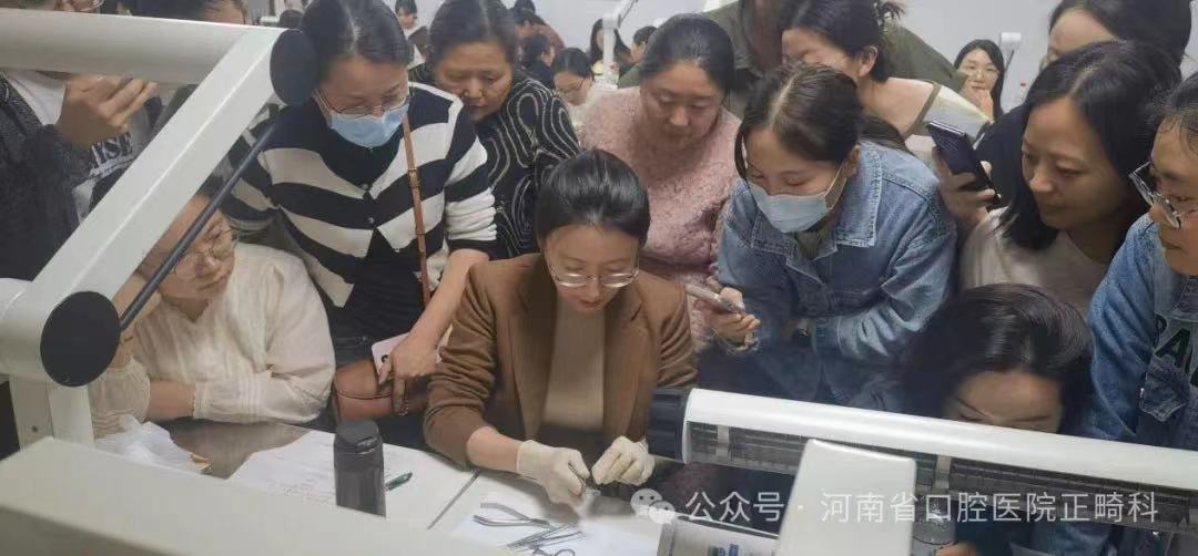 微信图片_20241207142908