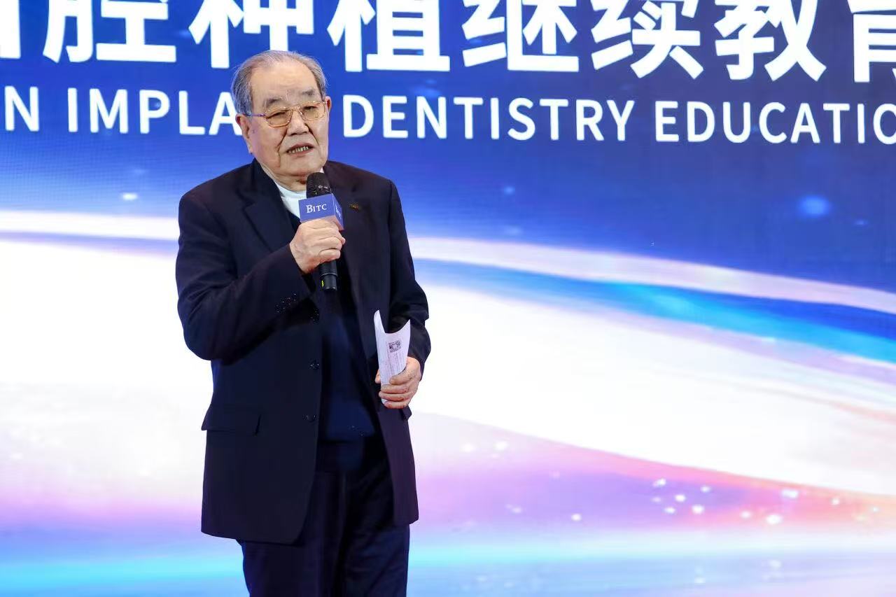 微信图片_2026-04-07_084306_191