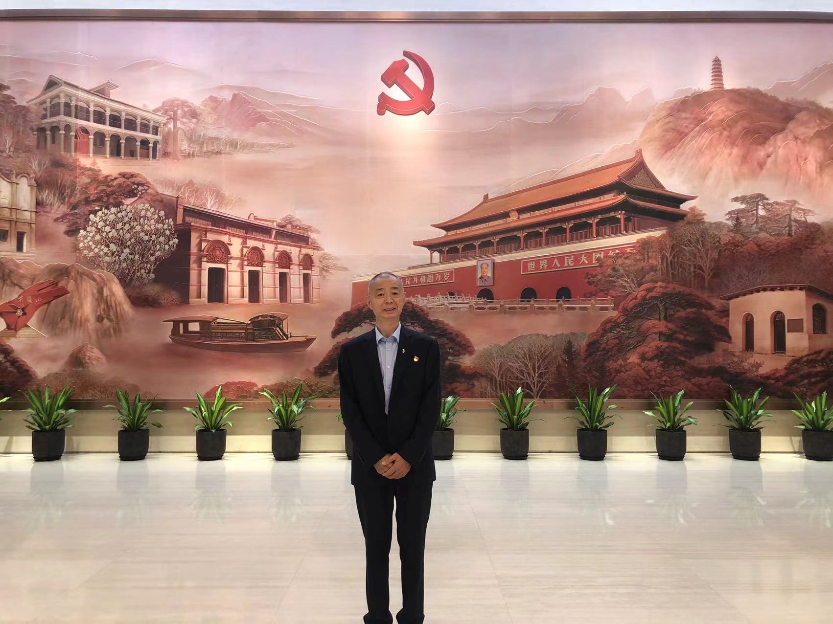 微信图片_202412071338201