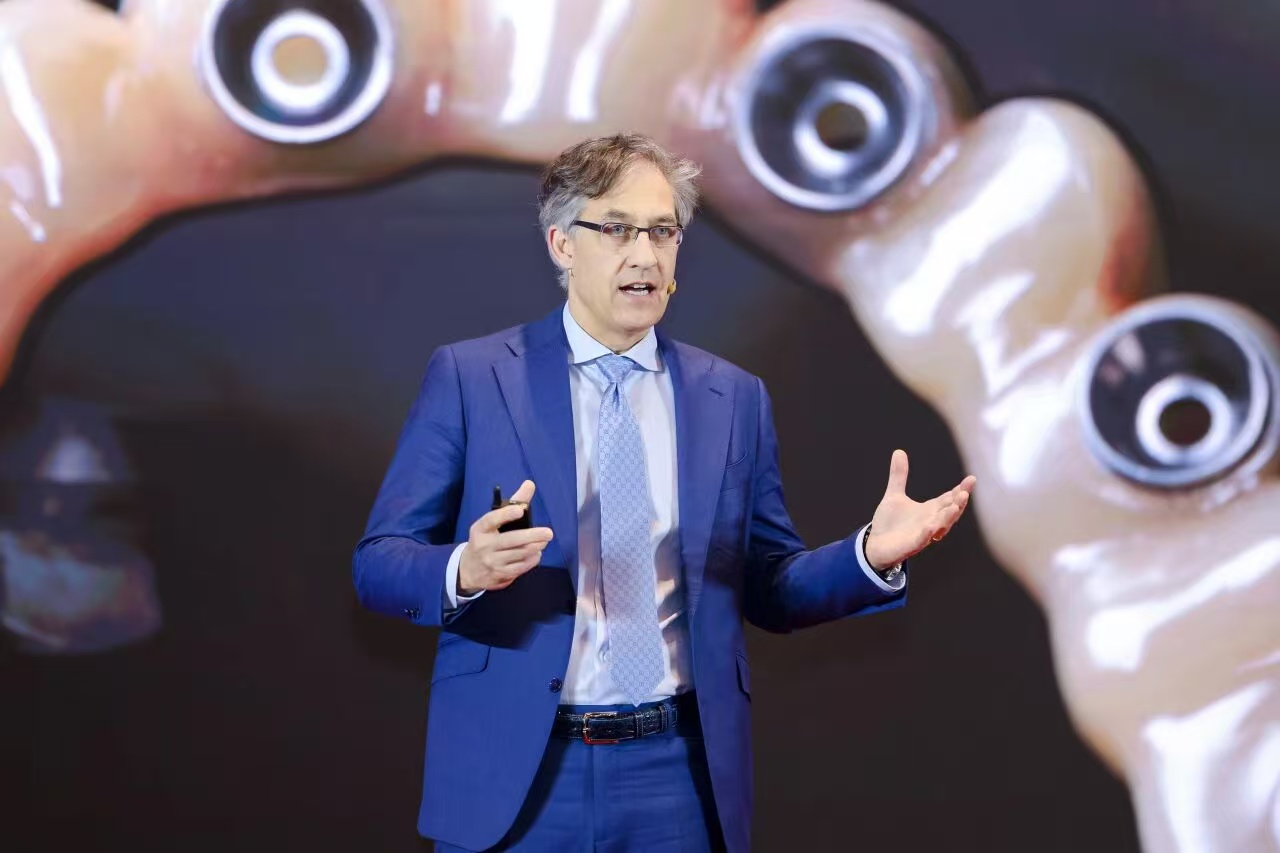 微信图片_2026-04-07_084309_249