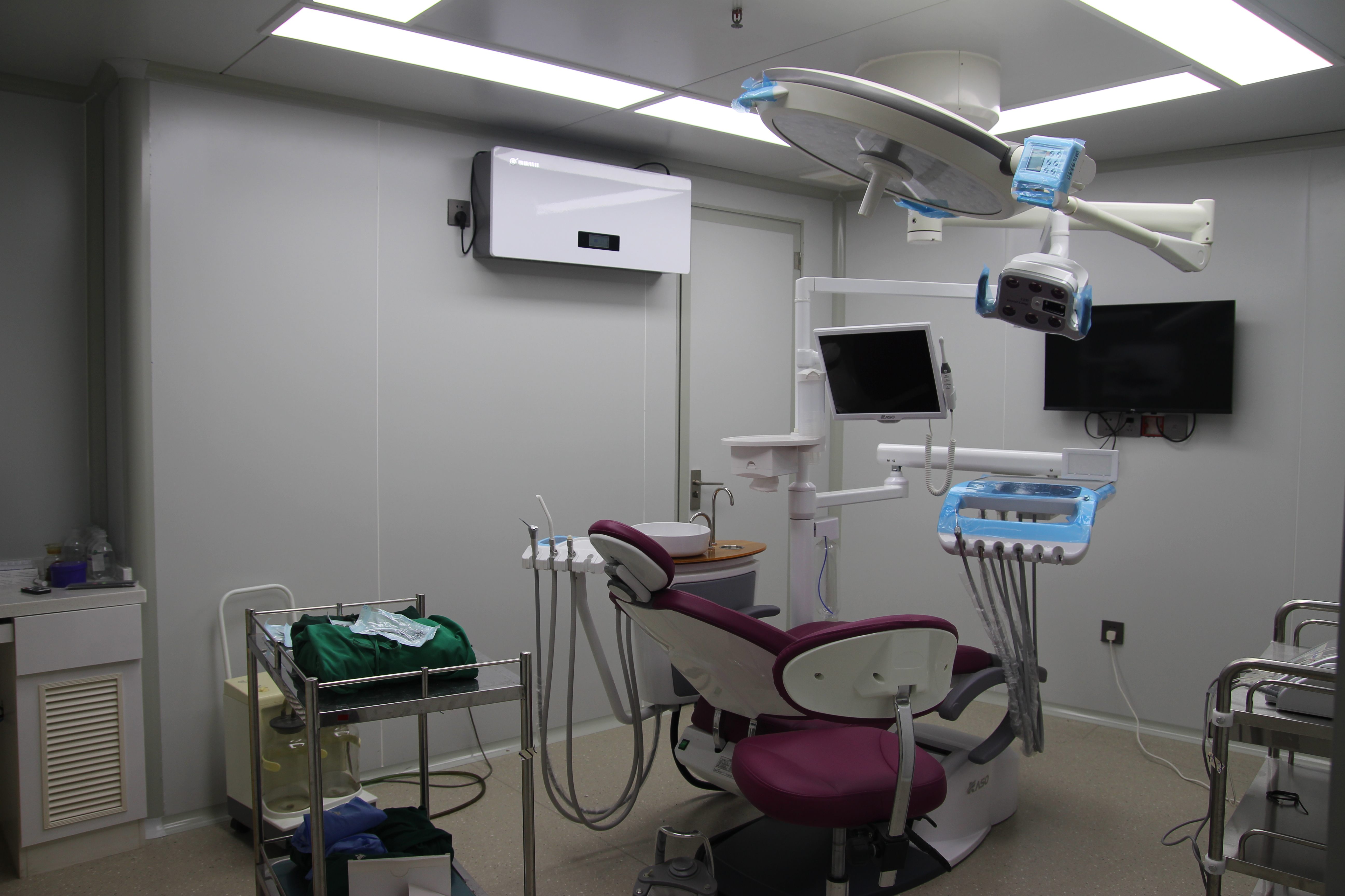 微信图片_20241226083838