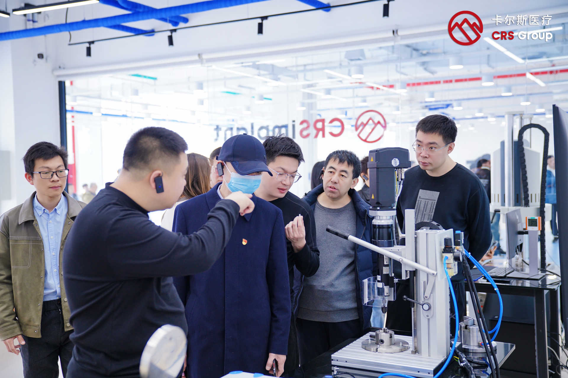 微信图片_20250311134614