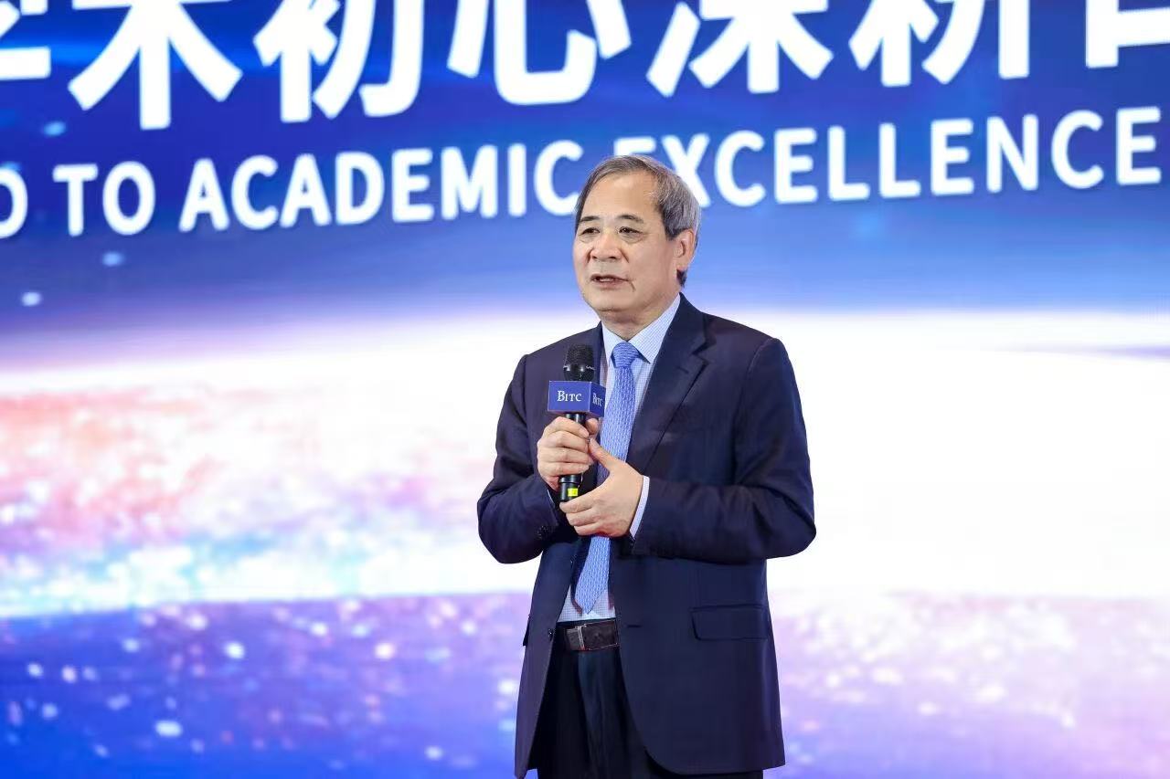 微信图片_2026-04-07_084300_307