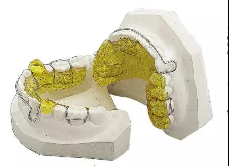 微信图片_20200210130915