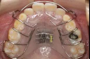 微信图片_20200210130923