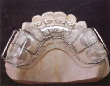 微信图片_20200210130926