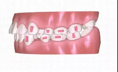 微信图片_20200210130947