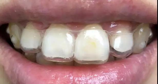 微信图片_20200210130949