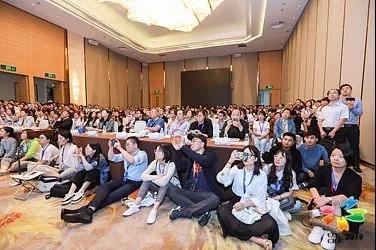 微信图片_20191018160447