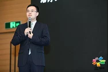 微信图片_20191018161803