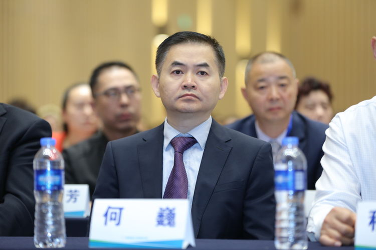 微信图片_20191023090753