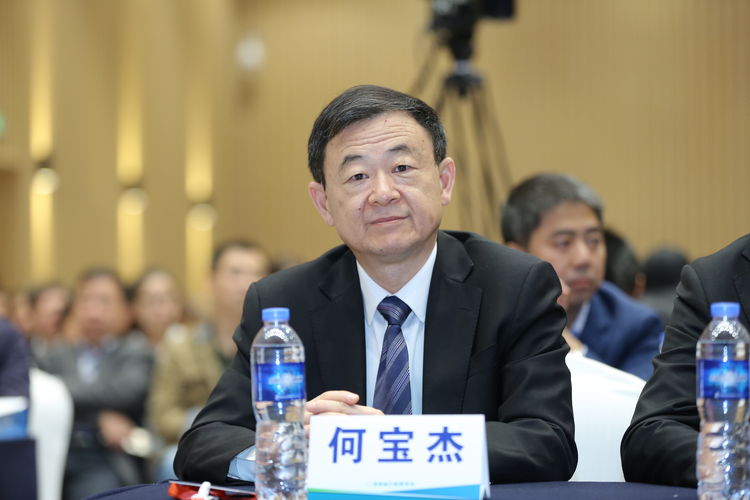 微信图片_20191023090740