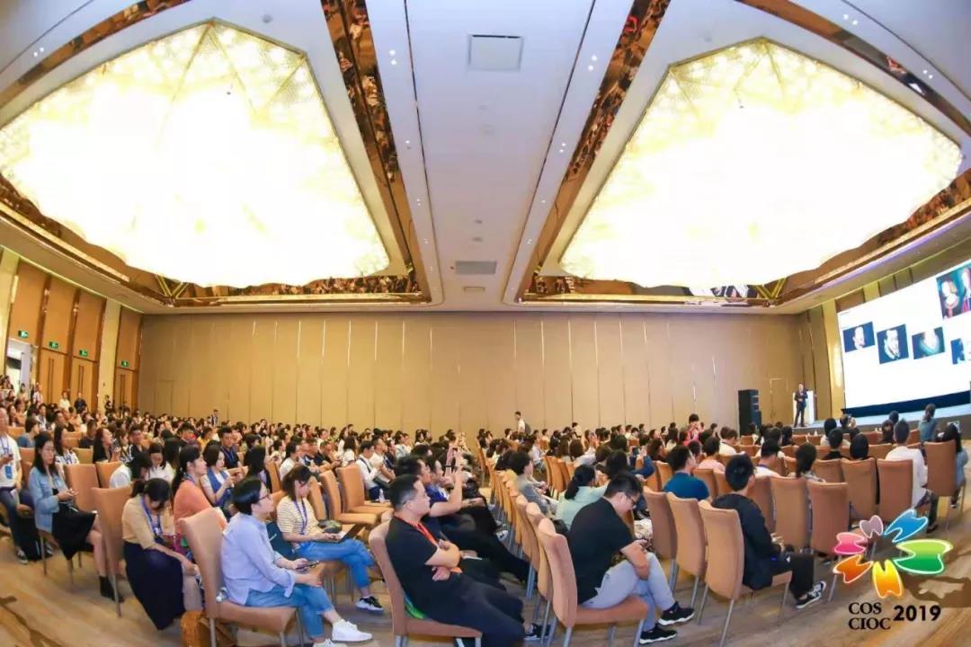 微信图片_20191018160521