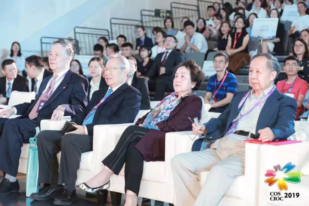 微信图片_20191018160528