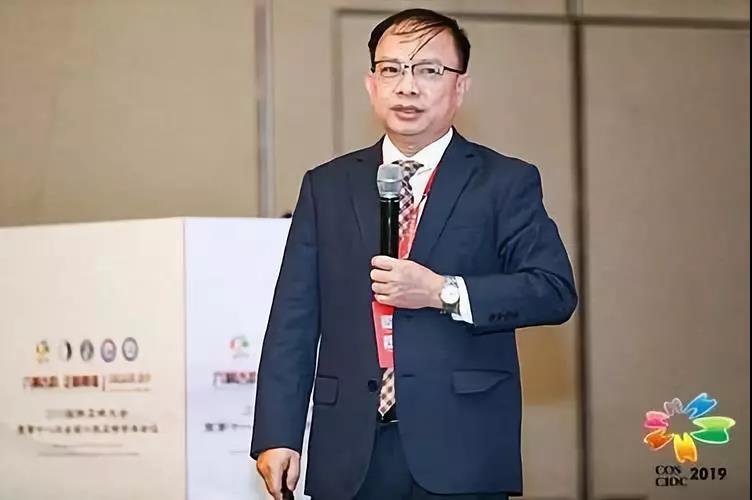 微信图片_20191018161810