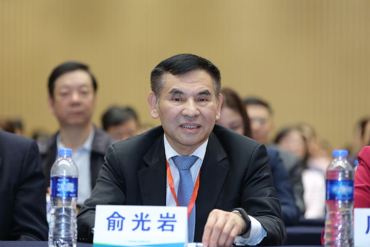 微信图片_20191023090729