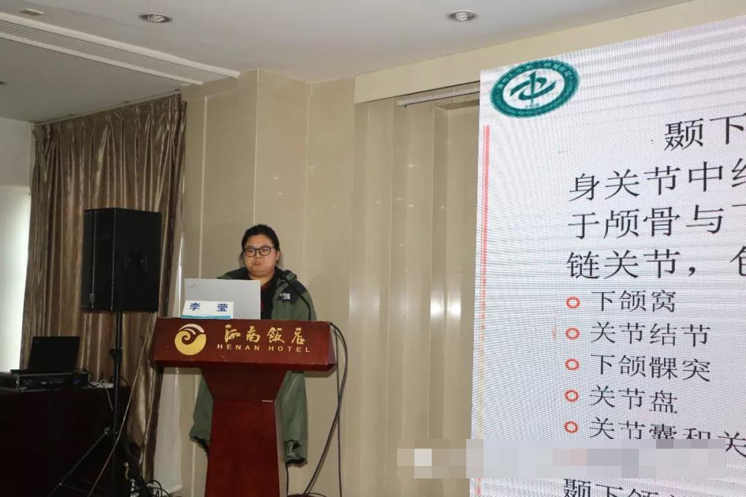 微信图片_20191016111221