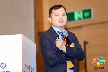 微信图片_20191018155203