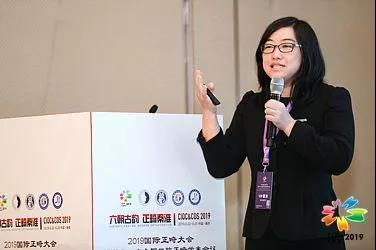 微信图片_20191018161801