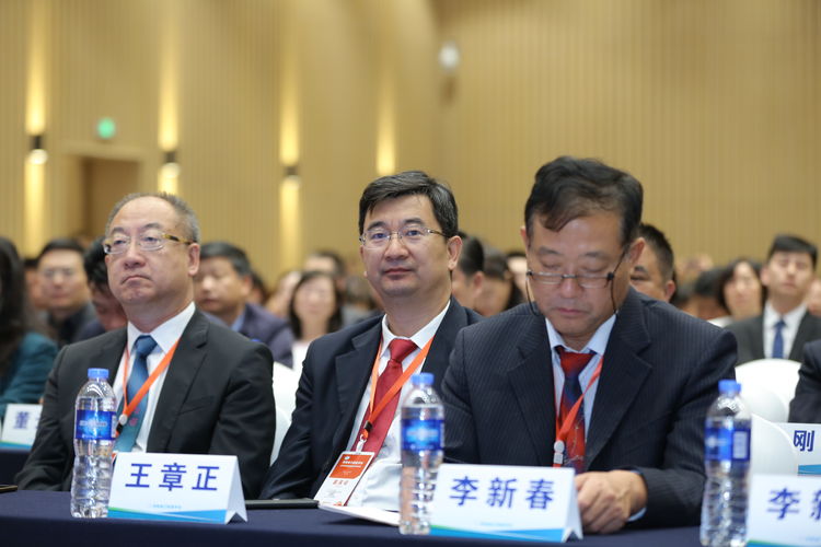 微信图片_20191023090749