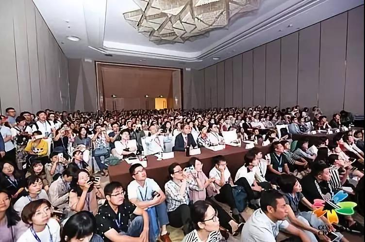 微信图片_20191018155149