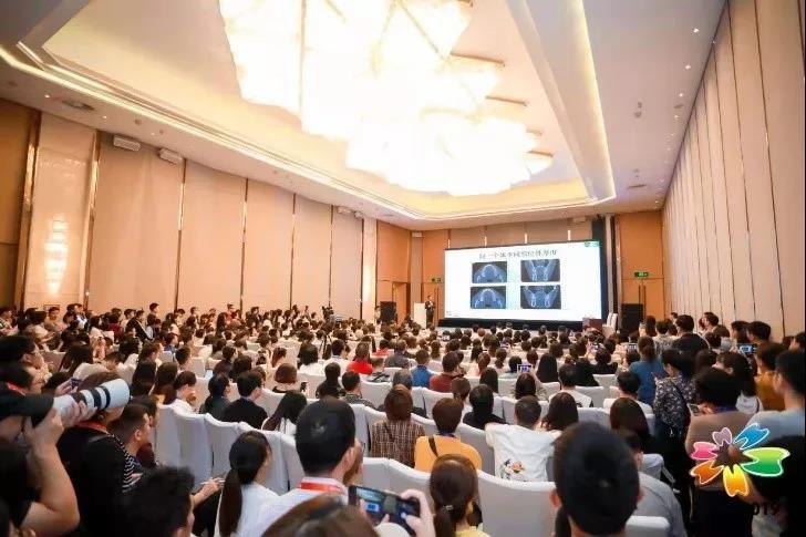 微信图片_20191018155139