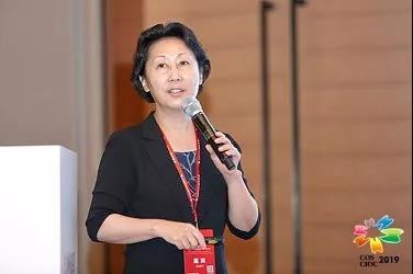 微信图片_20191018155152