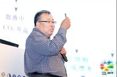 微信图片_20191018155210