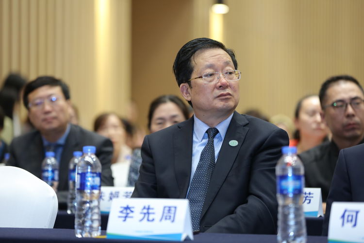 微信图片_20191023090801