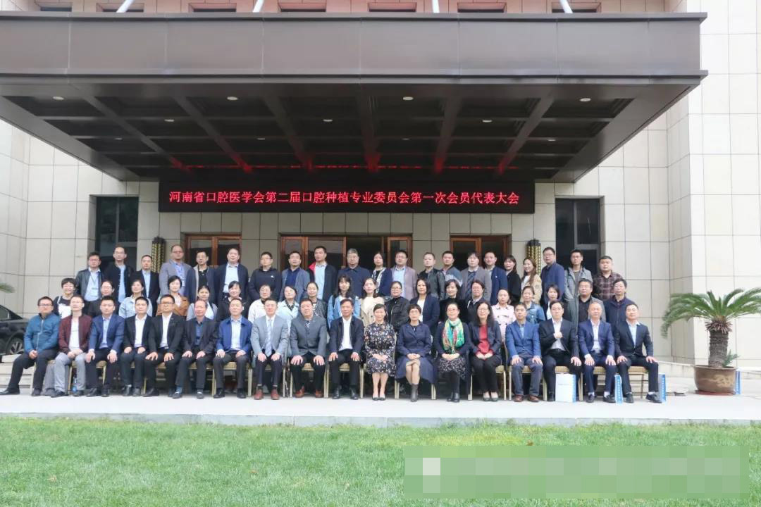 微信图片_20191016111202