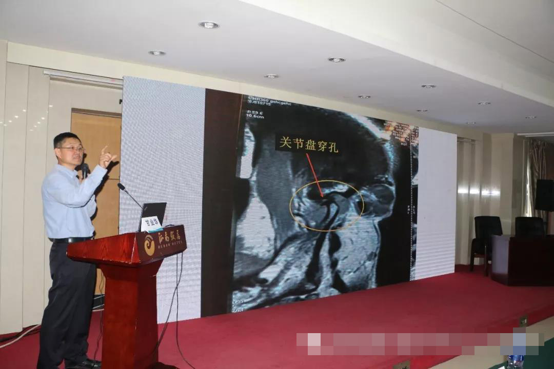 微信图片_20191016111207