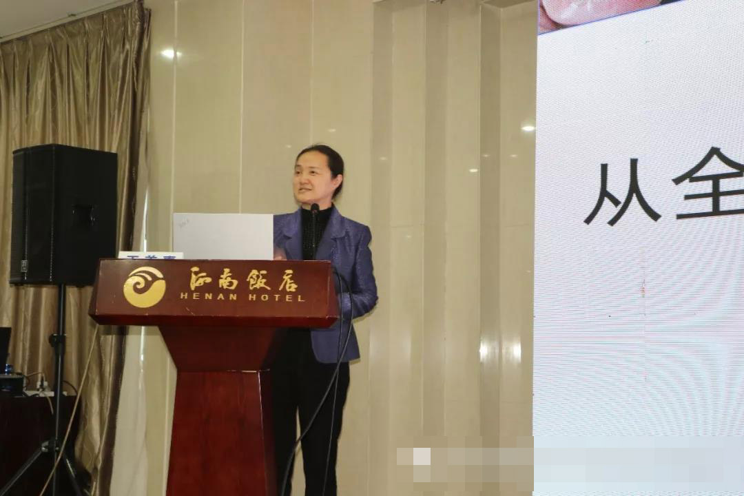 微信图片_20191016111235