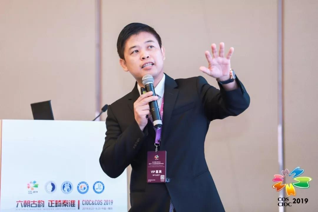 微信图片_20191018160439