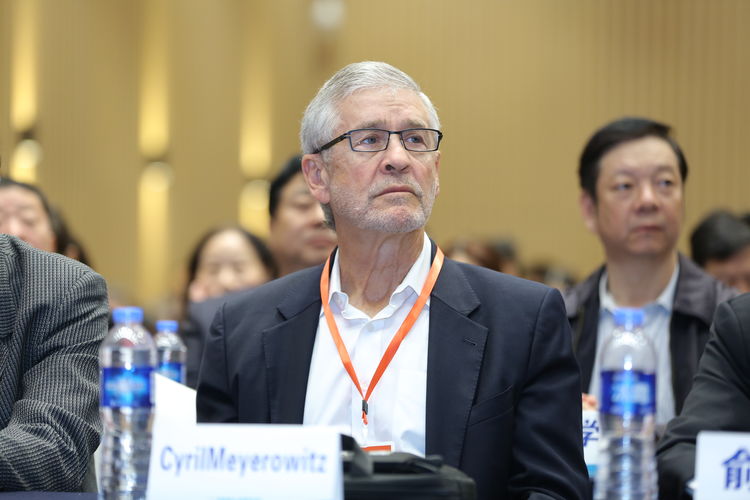 微信图片_20191023090734