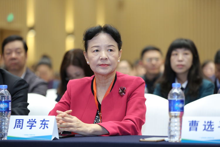 微信图片_20191023090732