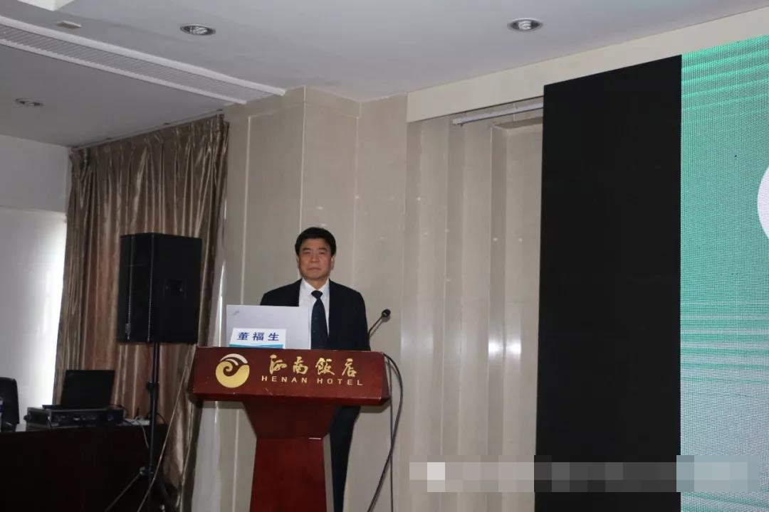 微信图片_20191016111213