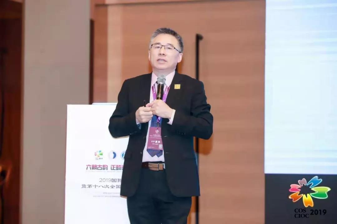 微信图片_20191018155136