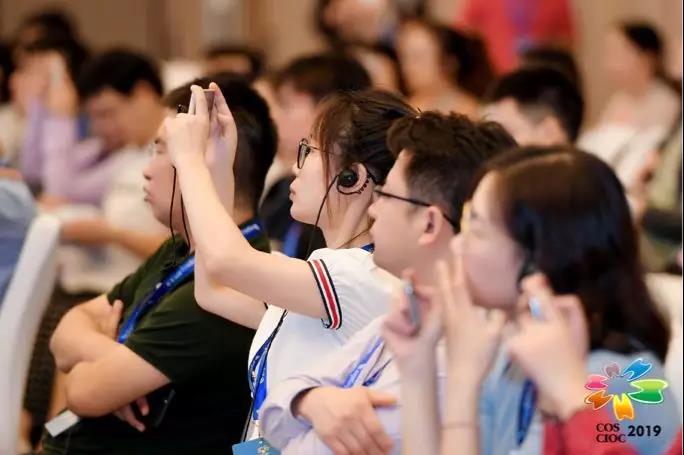 微信图片_20191018162246