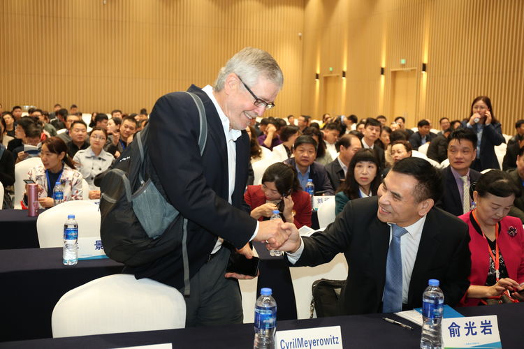 微信图片_20191023090813