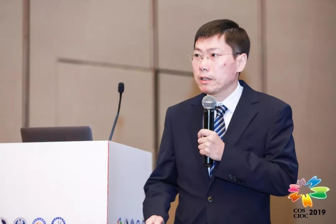 微信图片_20191018160407