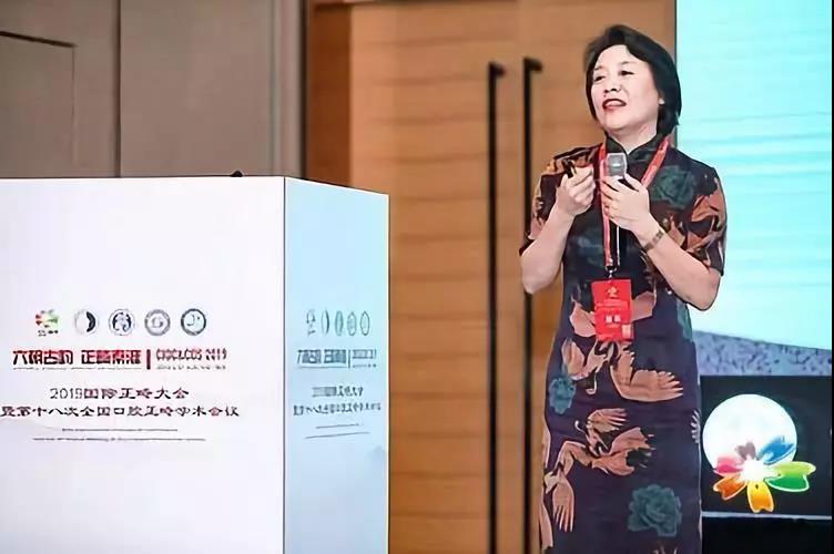 微信图片_20191018161807