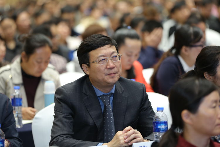 微信图片_20191023090820