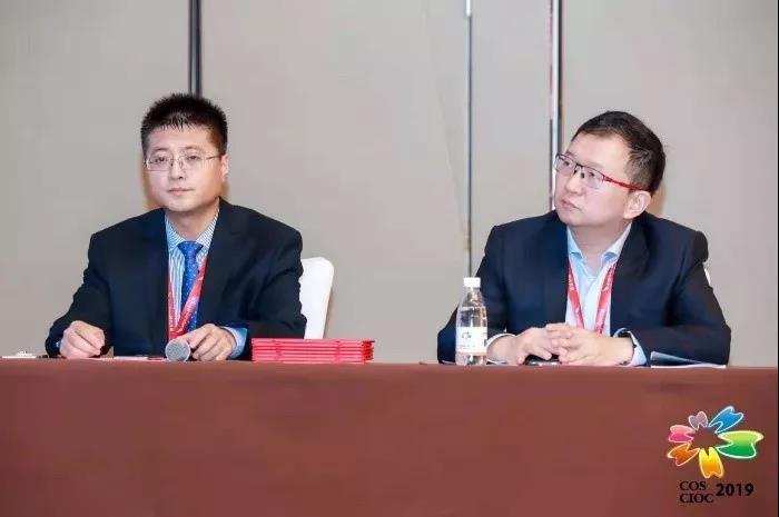 微信图片_20191018155143