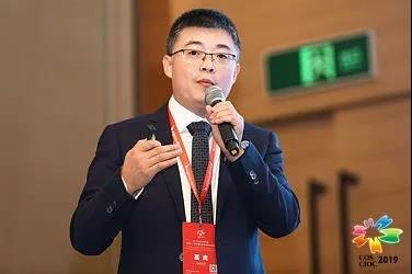 微信图片_20191018155214