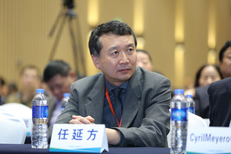 微信图片_20191023090737