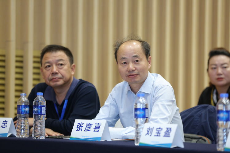 微信图片_20191023090810